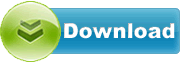 Download AGE UI Editor 1.0.0.0